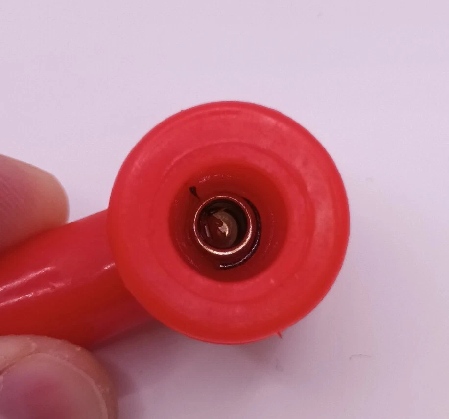 Copertura in silicone per cand - Motorcycle Spark Plug recensione e prezzo