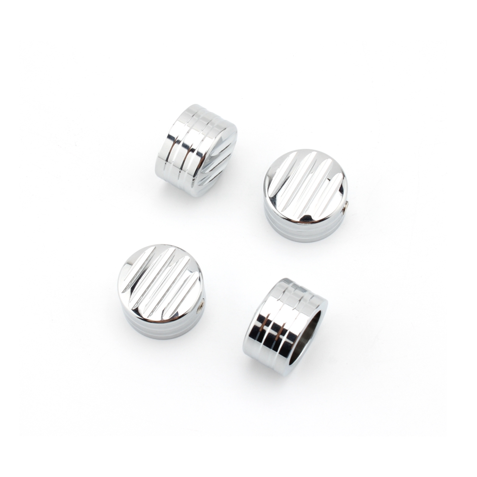 Motore del motociclo Testa Bul - Motorcycle Spark Plug recensione e prezzo