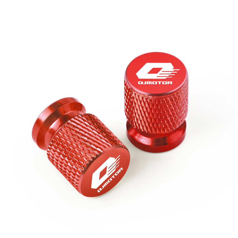 Accessori Moto per Qjmotor Srt - Motorcycle Valve Cover recensione e prezzo
