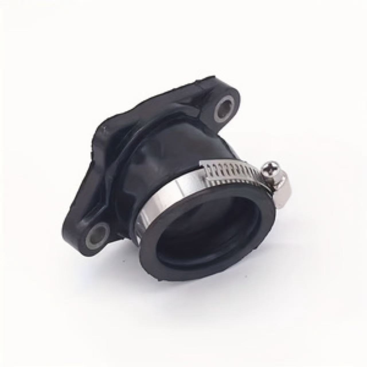 Collettore di aspirazione carb - Motorcycle Carburetor recensione e prezzo