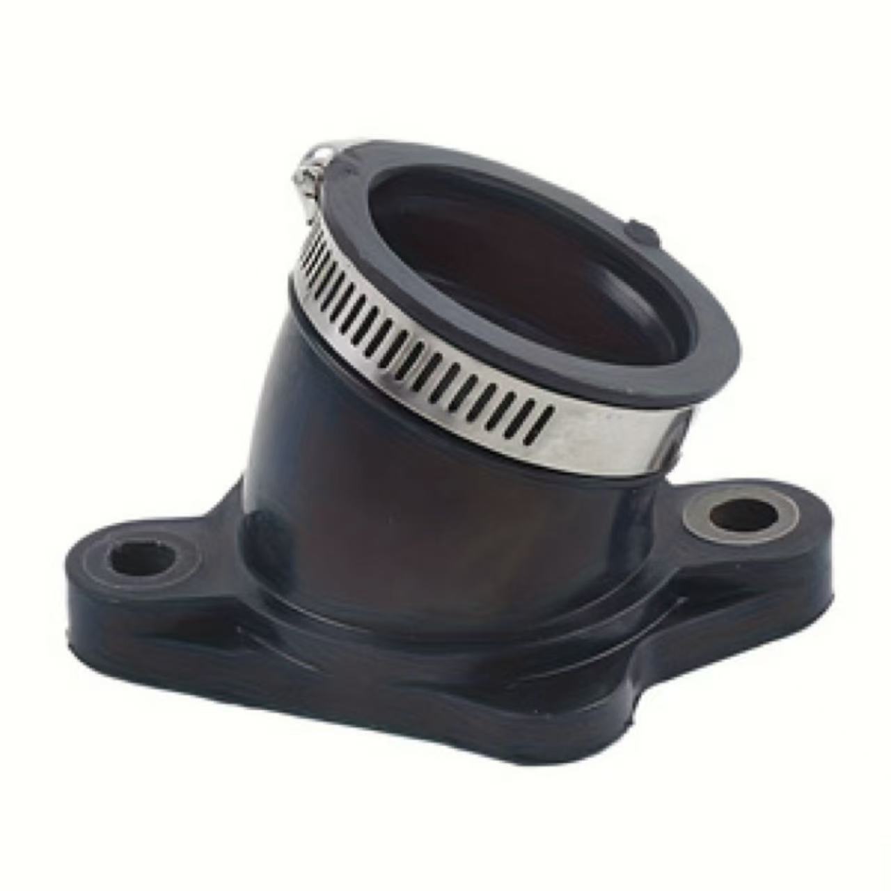 Collettore di aspirazione carb - Motorcycle Carburetor recensione e prezzo