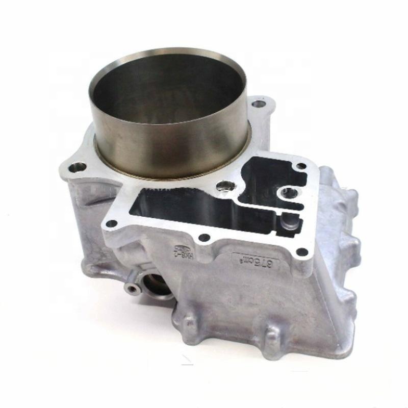 Parti TG55: Gruppo Cilindro Mo - Motorcycle Engine Kit recensione e prezzo