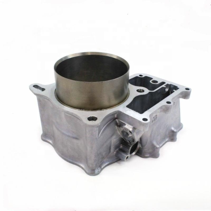 Parti TG55: Gruppo Cilindro Mo - Motorcycle Engine Kit recensione e prezzo