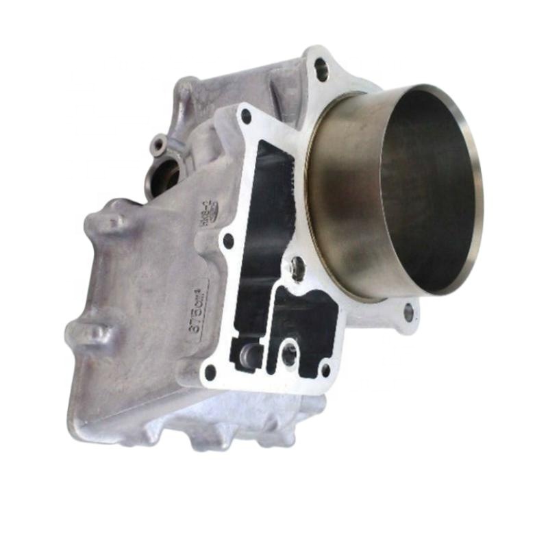 Parti TG55: Gruppo Cilindro Mo - Motorcycle Engine Kit recensione e prezzo