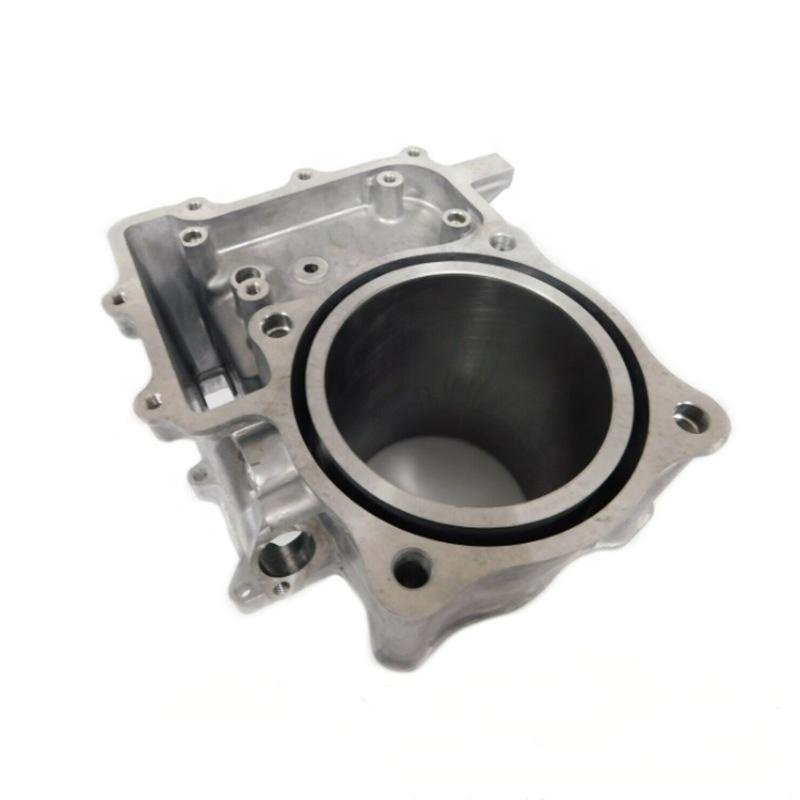 Parti TG55: Gruppo Cilindro Mo - Motorcycle Engine Kit recensione e prezzo