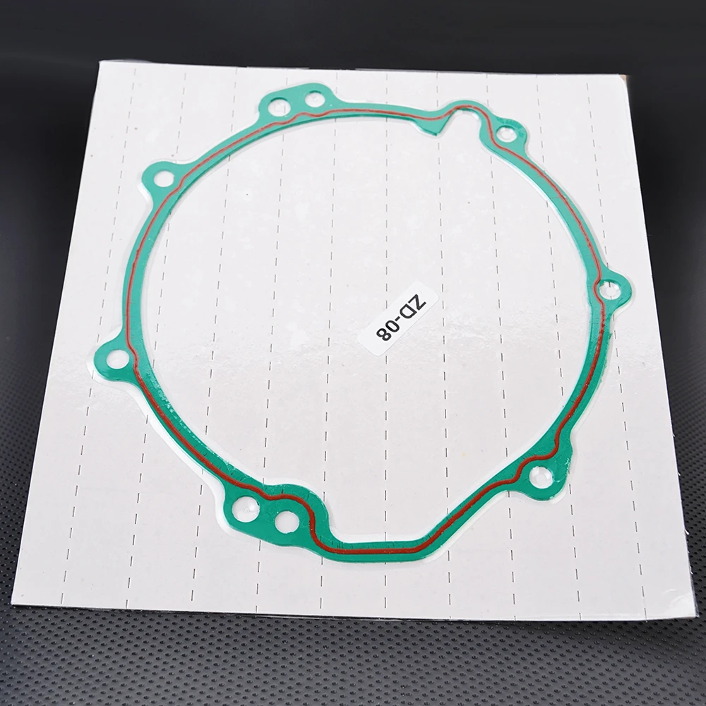 Moto Statore Magneto Generator - Motorcycle Stator recensione e prezzo