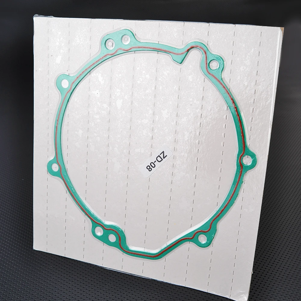 Moto Statore Magneto Generator - Motorcycle Stator recensione e prezzo