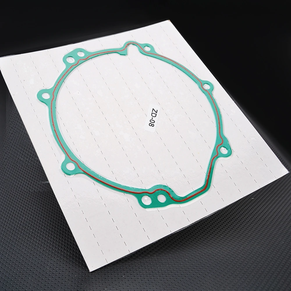 Moto Statore Magneto Generator - Motorcycle Stator recensione e prezzo
