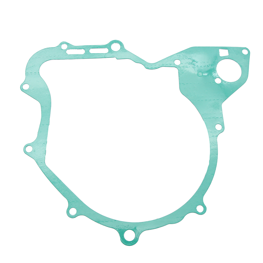 Guarnizione Coperchio Generato - Motorcycle Stator recensione e prezzo