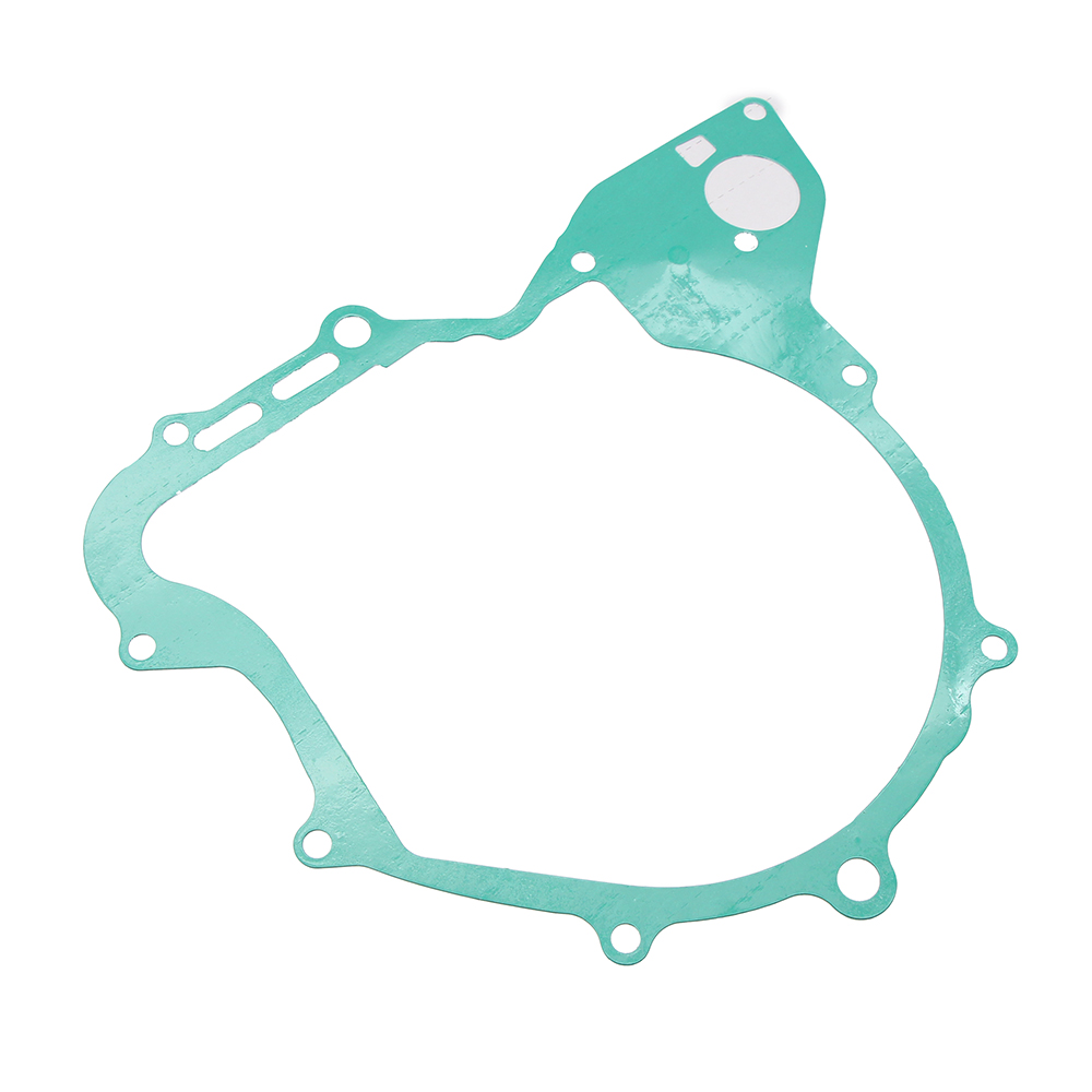 Guarnizione Coperchio Generato - Motorcycle Stator recensione e prezzo