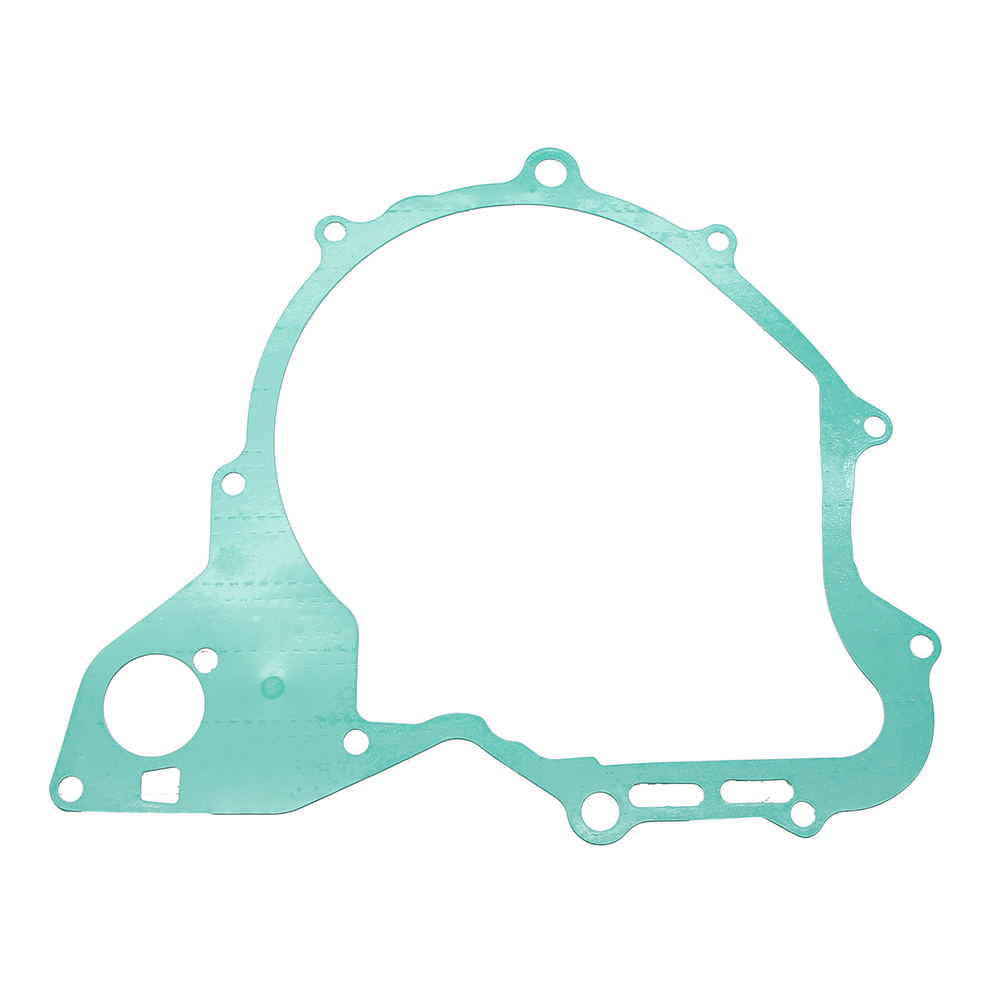 Guarnizione Coperchio Generato - Motorcycle Stator recensione e prezzo