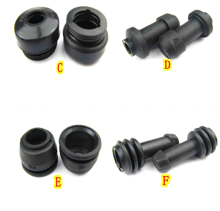 Kit di Riparazione per Moto: S - Motorcycle Oil Filter recensione e prezzo