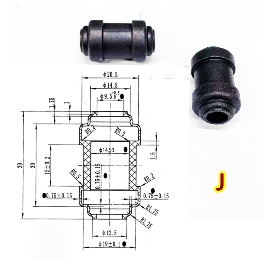 Kit di Riparazione per Moto: S - Motorcycle Oil Filter recensione e prezzo