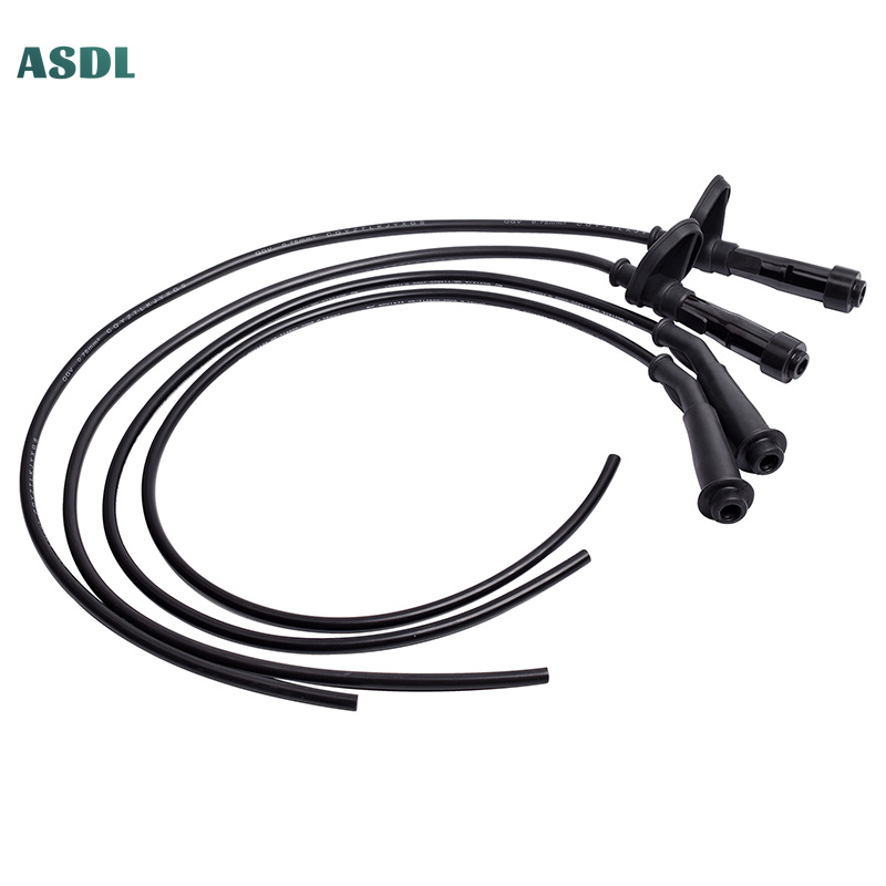 Bobina di accensione 400cc per - Motorcycle Spark Plug recensione e prezzo