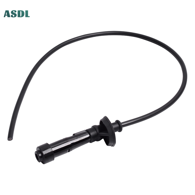 Bobina di accensione 400cc per - Motorcycle Spark Plug recensione e prezzo