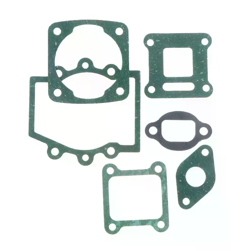 Motore del motociclo Set Guarn - Motorcycle Engine Kit recensione e prezzo