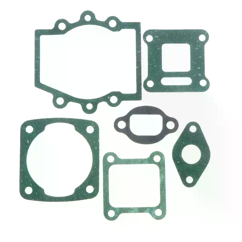 Motore del motociclo Set Guarn - Motorcycle Engine Kit recensione e prezzo