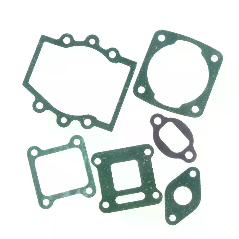 Motore del motociclo Set Guarn - Motorcycle Engine Kit recensione e prezzo