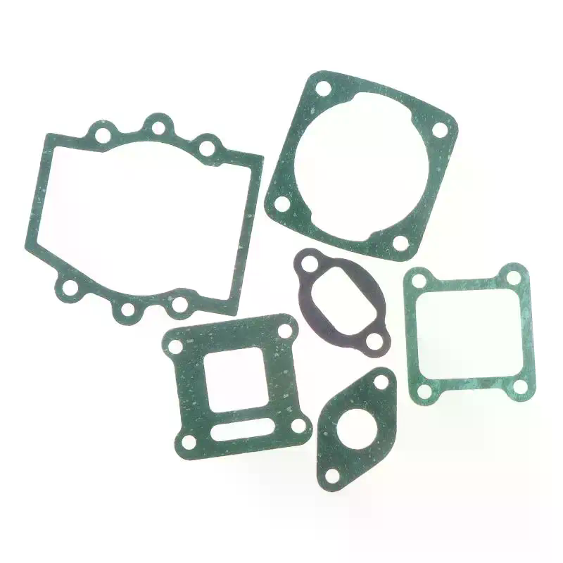 Motore del motociclo Set Guarn - Motorcycle Engine Kit recensione e prezzo