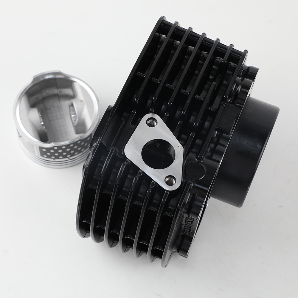 Kit Cilindro Motore 63.5mm con - Motorcycle Engine Kit recensione e prezzo