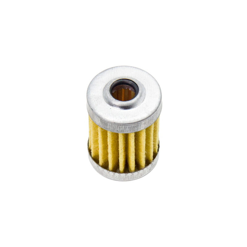 Filtro Olio Moto per Yamaha YB - Motorcycle Oil Filter recensione e prezzo