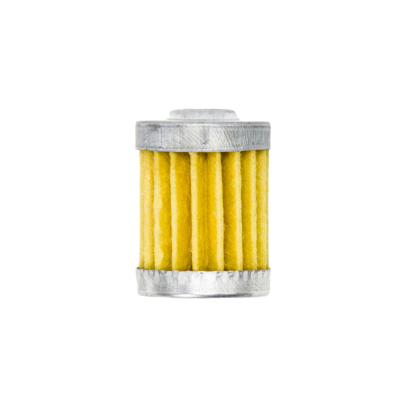 Filtro Olio Moto per Yamaha YB - Motorcycle Oil Filter recensione e prezzo