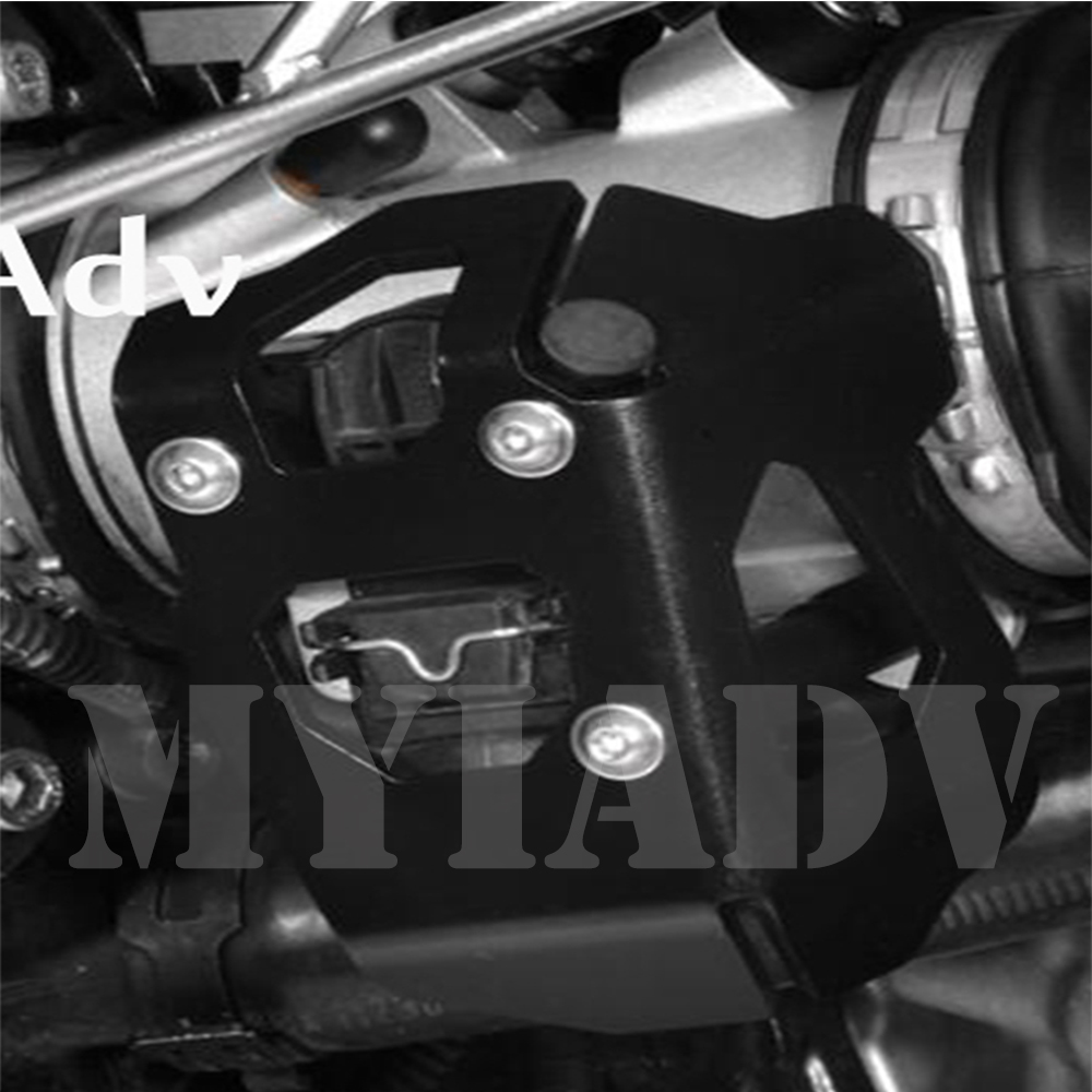 Per BMW R1200GS Raffreddata ad - Motorcycle Oil Filter recensione e prezzo
