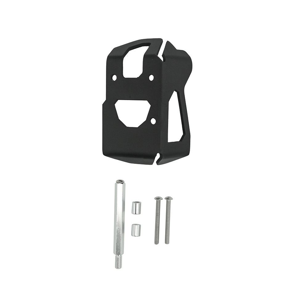 Per BMW R1200GS Raffreddata ad - Motorcycle Oil Filter recensione e prezzo