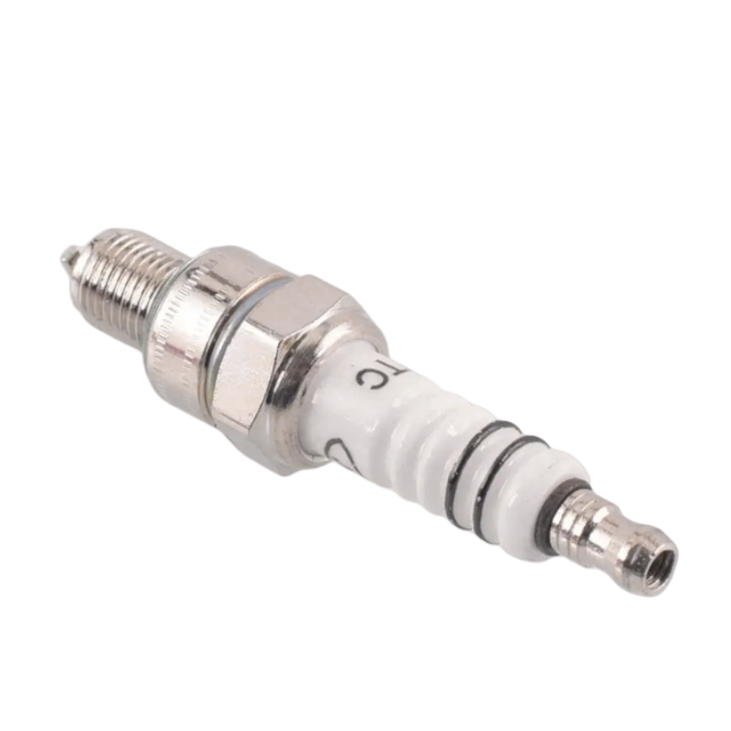 Per Honda GY6 GY6125 50cc 70cc - Motorcycle Spark Plug recensione e prezzo