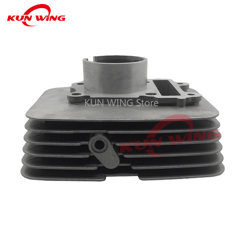 Kit pistone cilindro 54mm foro - Motorcycle Piston recensione e prezzo