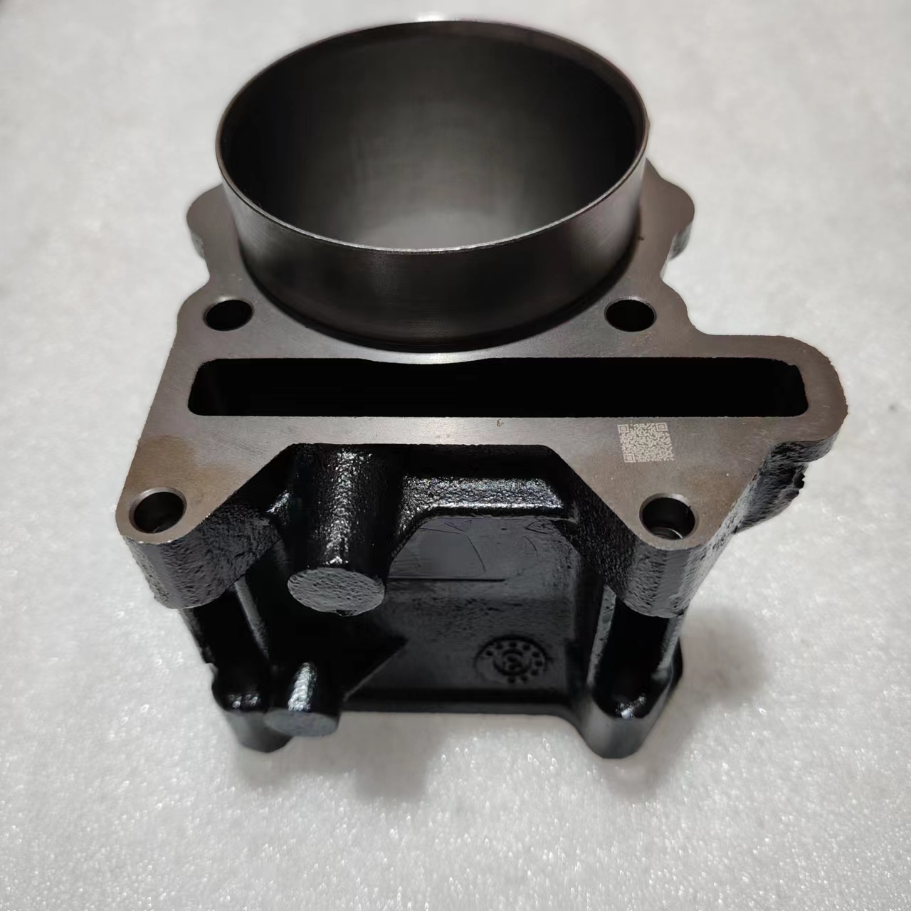 Kit cilindro motore moto con p - Motorcycle Engine Kit recensione e prezzo