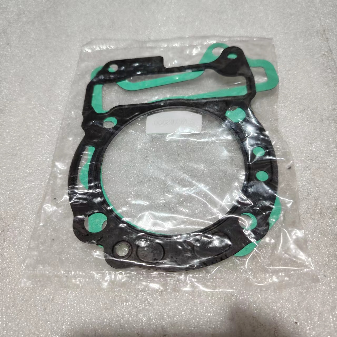 Kit cilindro motore moto con p - Motorcycle Engine Kit recensione e prezzo