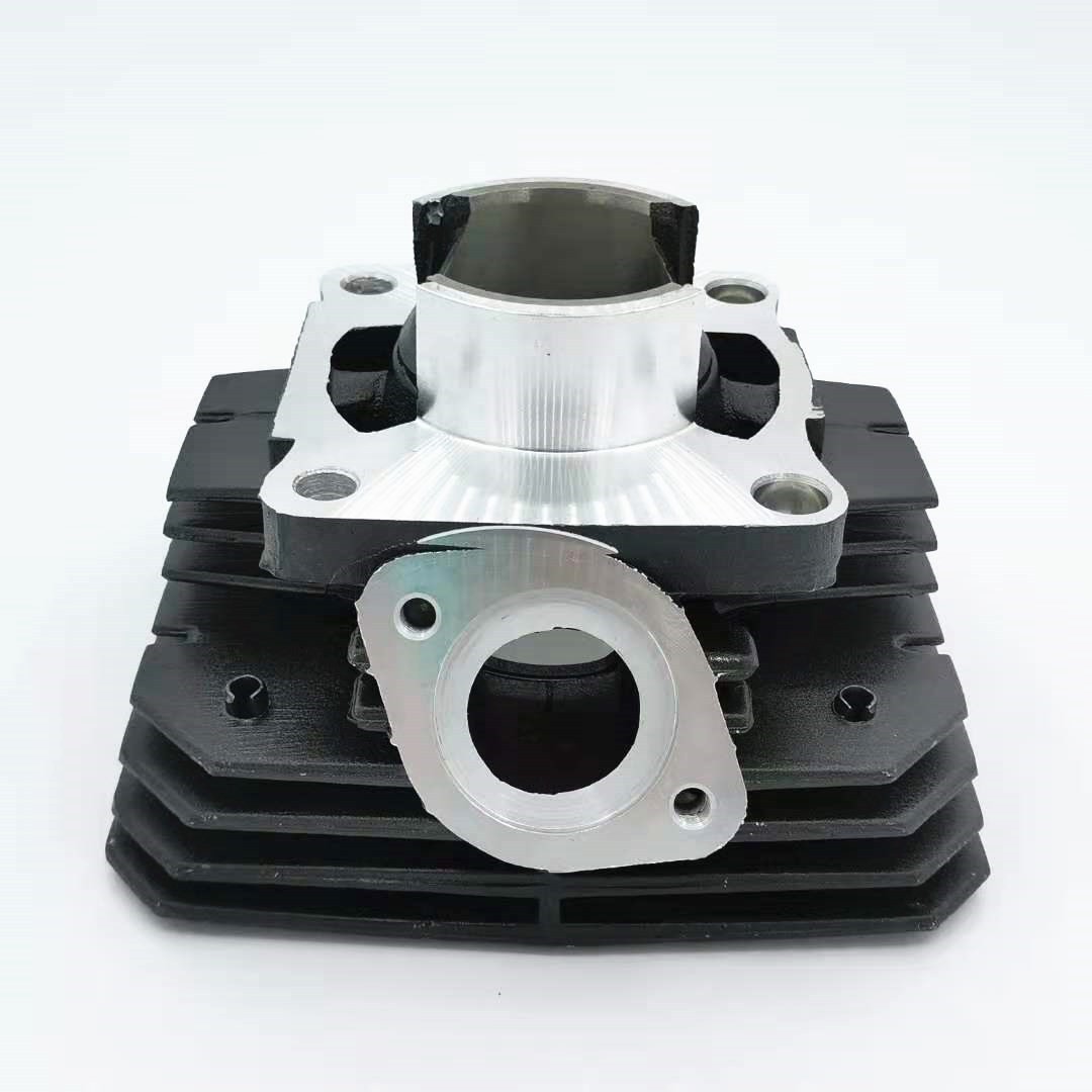Kit Guarnizioni Anelli Pistone - Motorcycle Gasket recensione e prezzo
