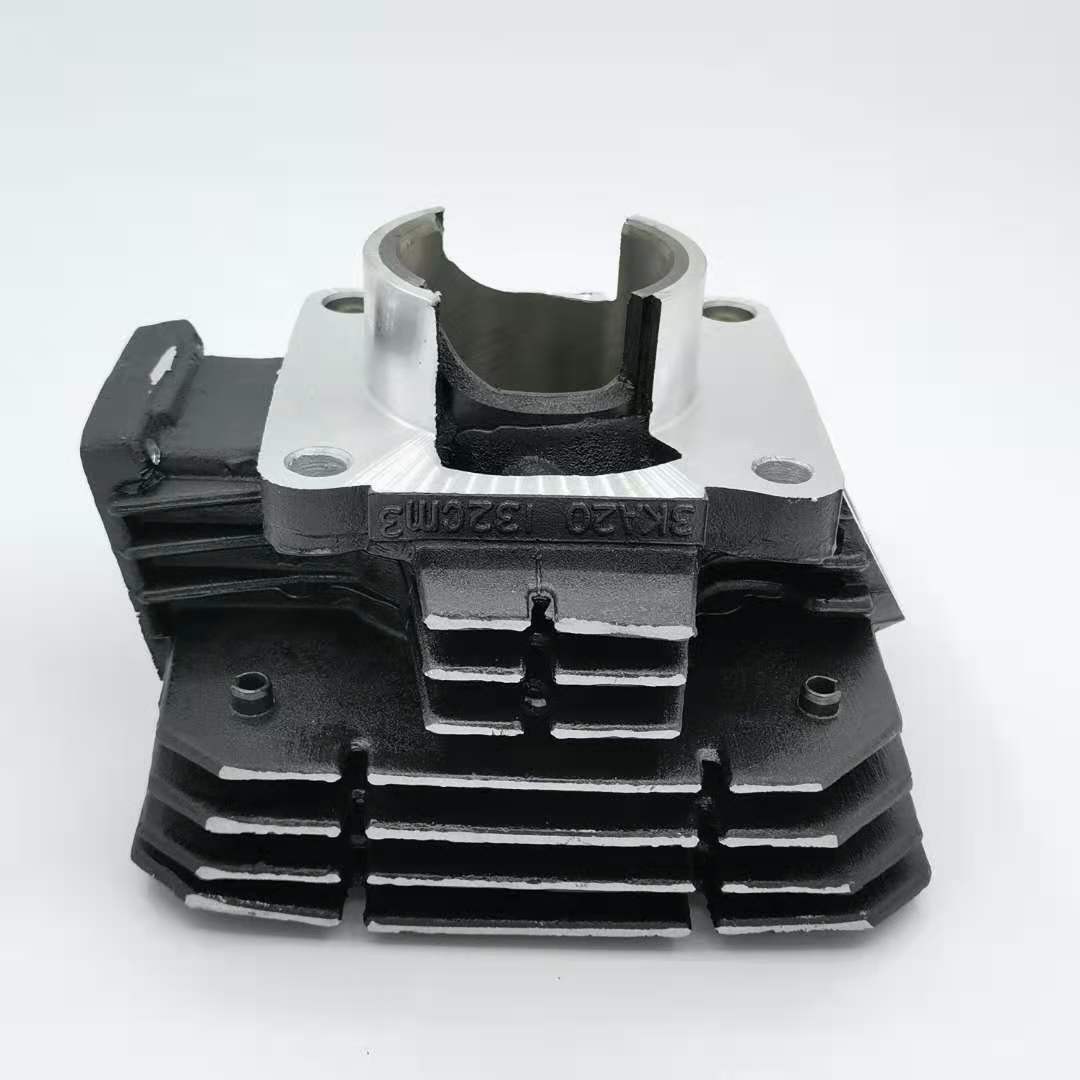 Kit Guarnizioni Anelli Pistone - Motorcycle Gasket recensione e prezzo