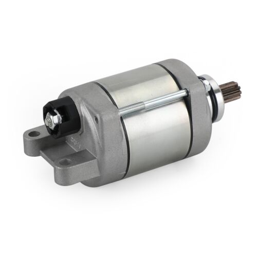 Parti per Moto: Motorino di Av - Motorcycle Starter Motor recensione e prezzo