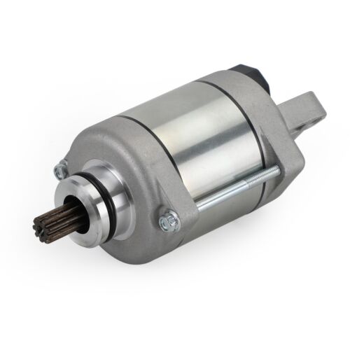 Parti per Moto: Motorino di Av - Motorcycle Starter Motor recensione e prezzo