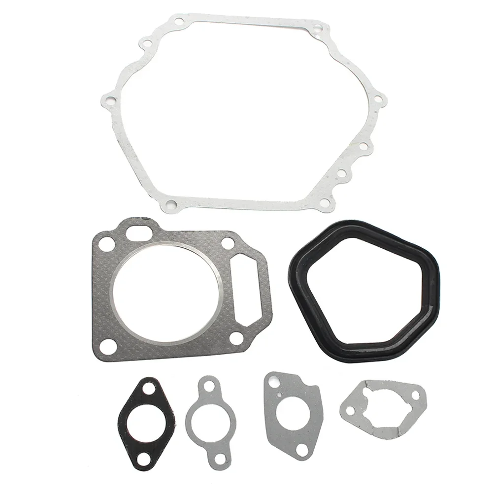 Per Honda GX270 9 HP Set guarn - Motorcycle Gasket recensione e prezzo