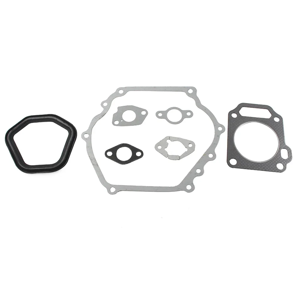 Per Honda GX270 9 HP Set guarn - Motorcycle Gasket recensione e prezzo