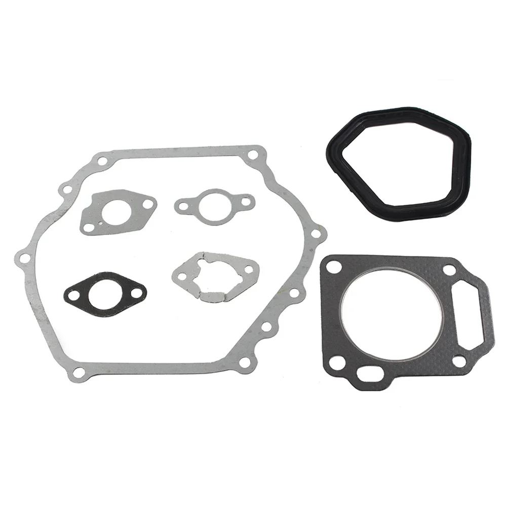 Per Honda GX270 9 HP Set guarn - Motorcycle Gasket recensione e prezzo