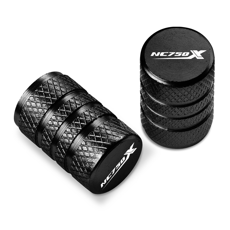 Per HONDA NC750X NC 750X NC750 - Motorcycle Valve Cover recensione e prezzo
