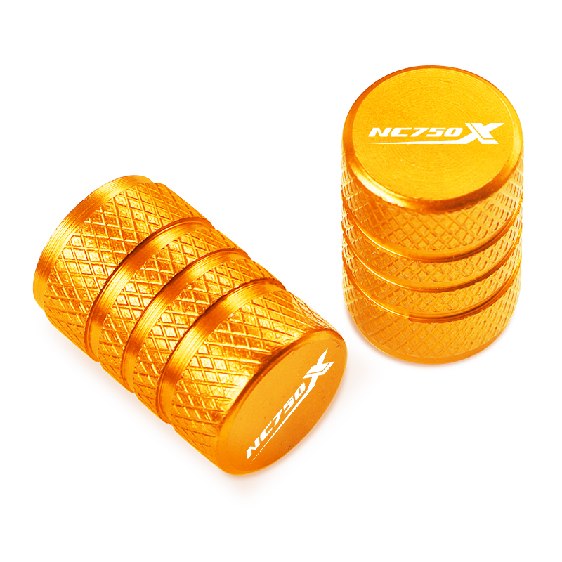 Per HONDA NC750X NC 750X NC750 - Motorcycle Valve Cover recensione e prezzo