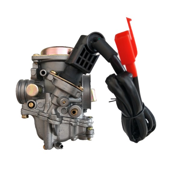 Eccellente Motore per Moto GY6 - Engine Parts Motorcycle recensione e prezzo