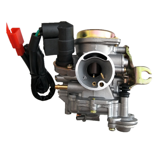 Eccellente Motore per Moto GY6 - Engine Parts Motorcycle recensione e prezzo