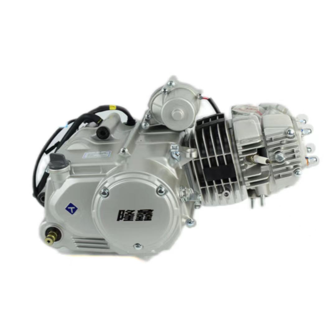 Motore C110 per motociclo a tr - Motorcycle Clutch recensione e prezzo