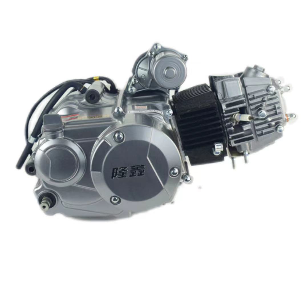 Motore C110 per motociclo a tr - Motorcycle Clutch recensione e prezzo