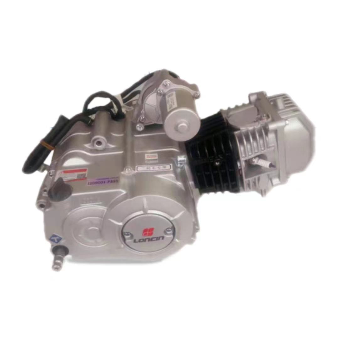 Motore C110 per motociclo a tr - Motorcycle Clutch recensione e prezzo