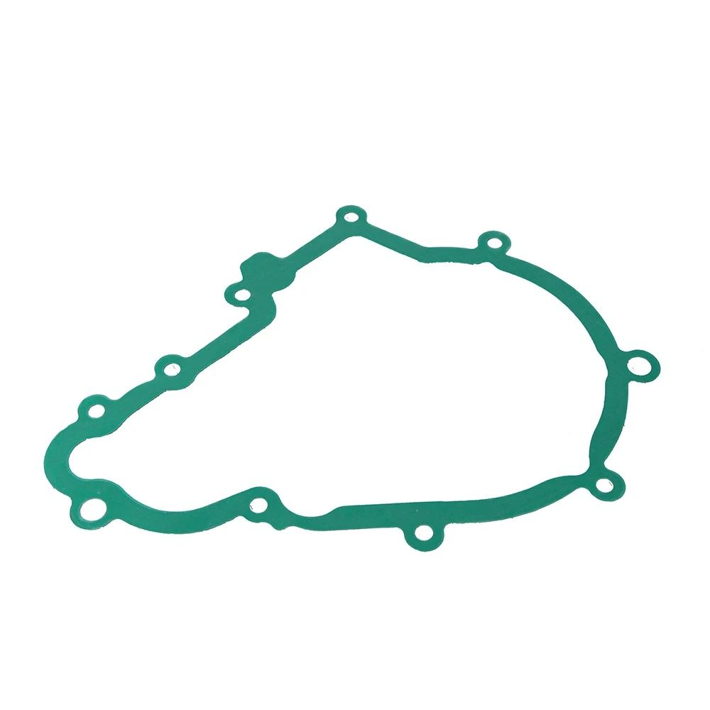 Per BMW 11138562768   G310 G31 - Motorcycle Stator recensione e prezzo