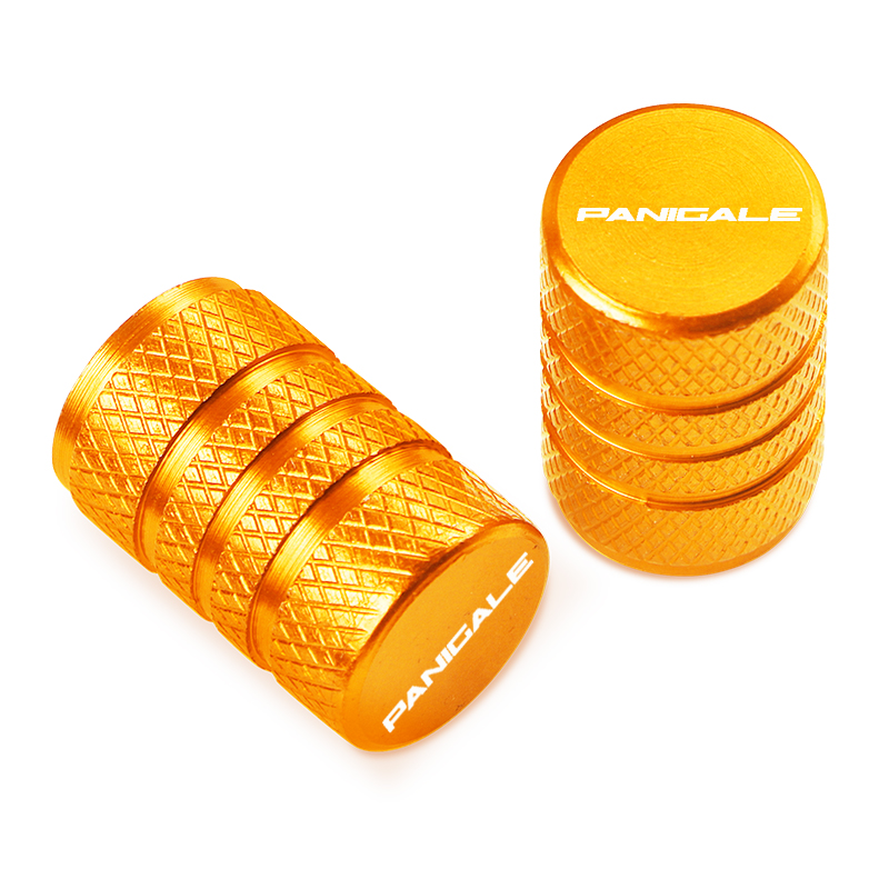 2 pz per Ducati Panigale V2 V4 - Motorcycle Valve Cover recensione e prezzo