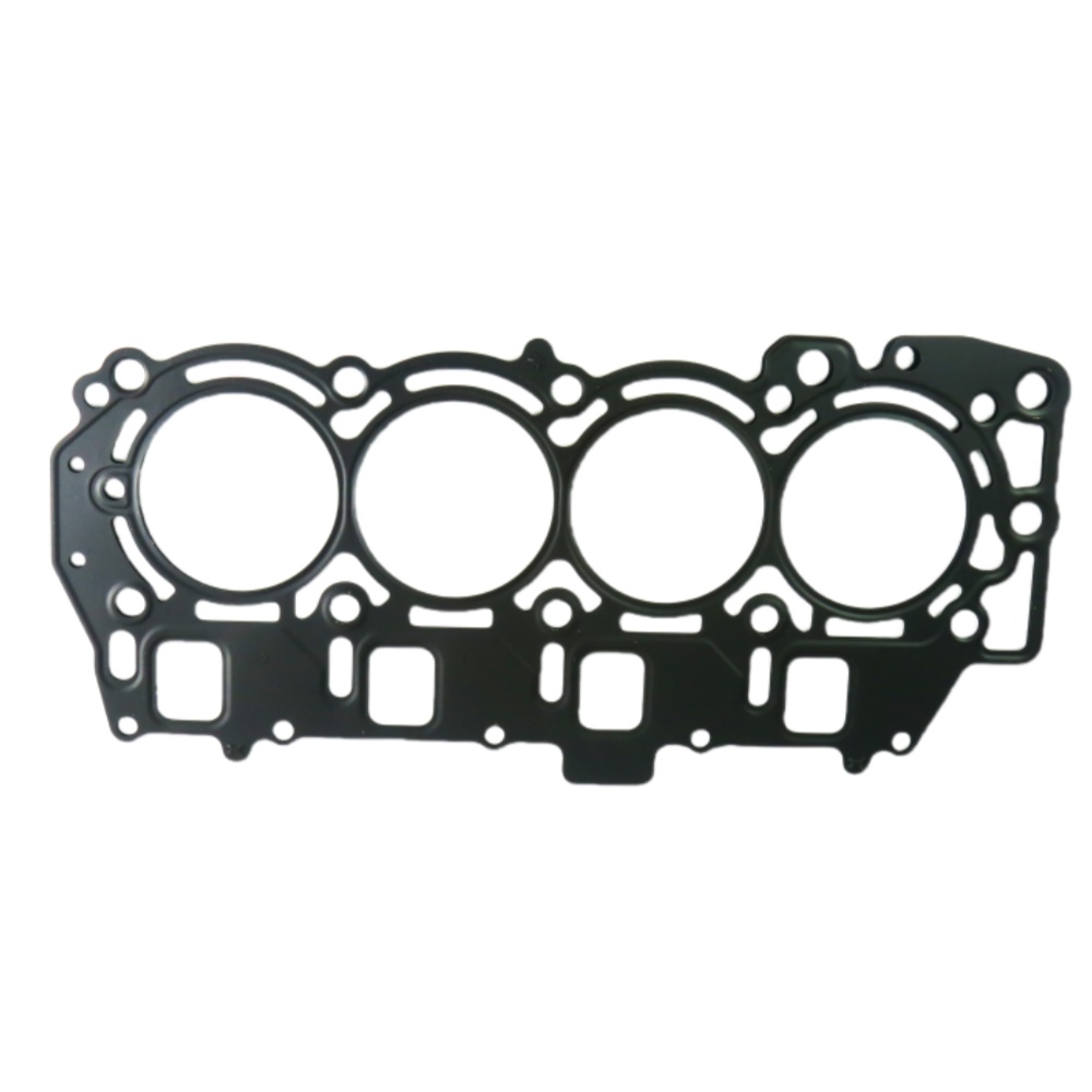 Guarnizione Testa Cilindro 6C5 - Engine Cylinder Head recensione e prezzo