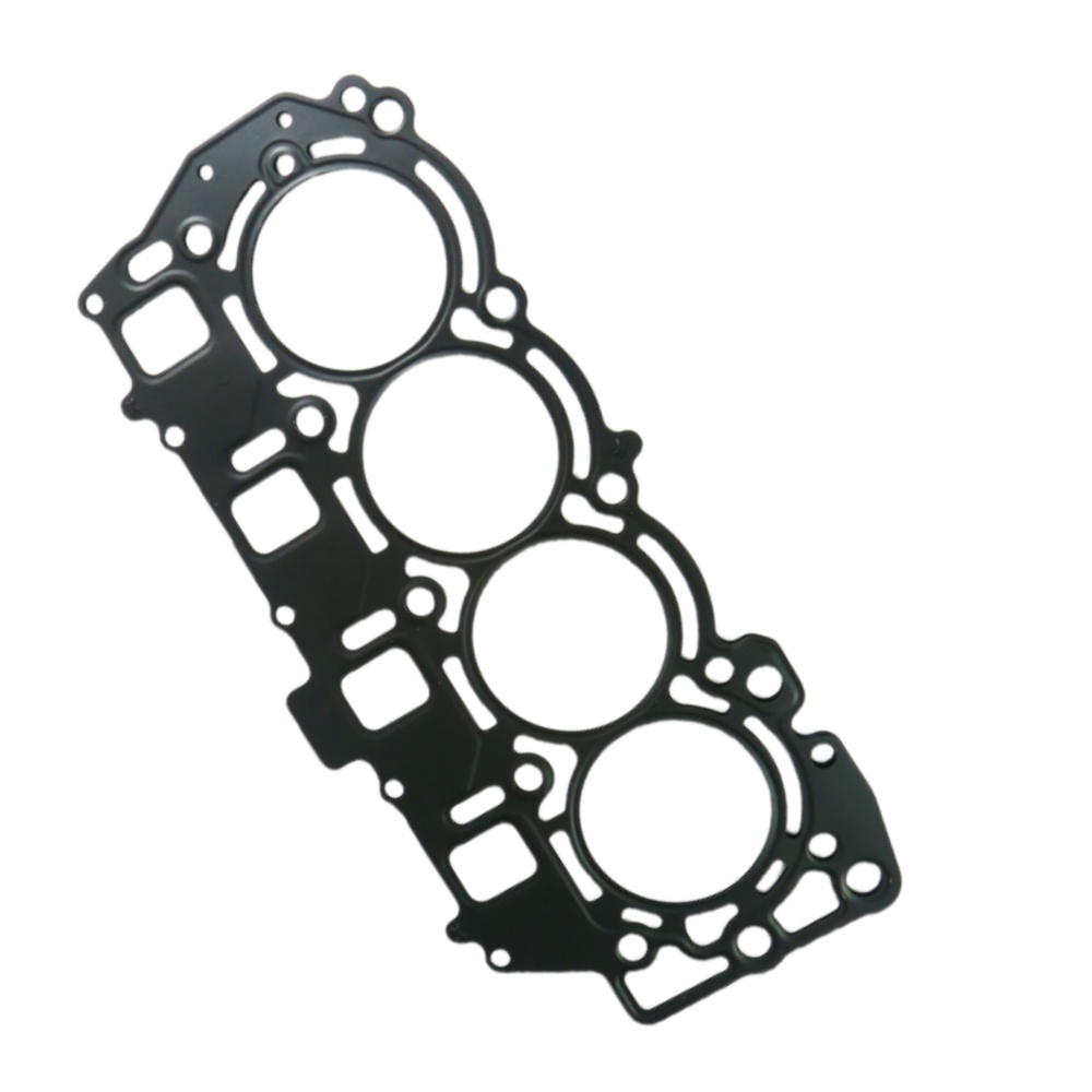 Guarnizione Testa Cilindro 6C5 - Engine Cylinder Head recensione e prezzo